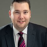 Profile Picture of Andy Morrell (@itechguyuk) on Instagram