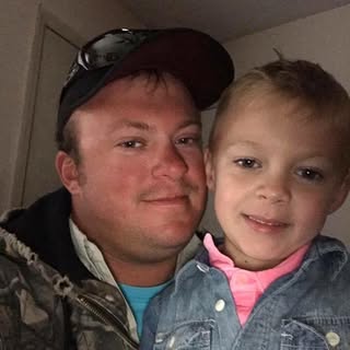 Profile Picture of Adam Gambrell (@adamgambrell) on Instagram