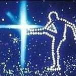 Profile Picture of Paul Probert (@paul.probert.9) on Instagram