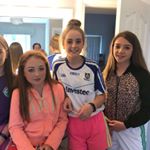 Profile Picture of ERIC & LAURENCE💘 (@erin.lauren.priv78) on Instagram