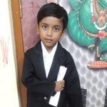 Profile Picture of Abhijit Dasgupta (@abhijit.dasgupta.7739814) on Instagram