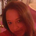 Profile Picture of Tracy Mulcahy (@tracy_lllynn) on Instagram