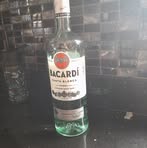 Profile Picture of Roberta Gibbons Whitley (@Roberta-Gibbons-Whitley) on Facebook