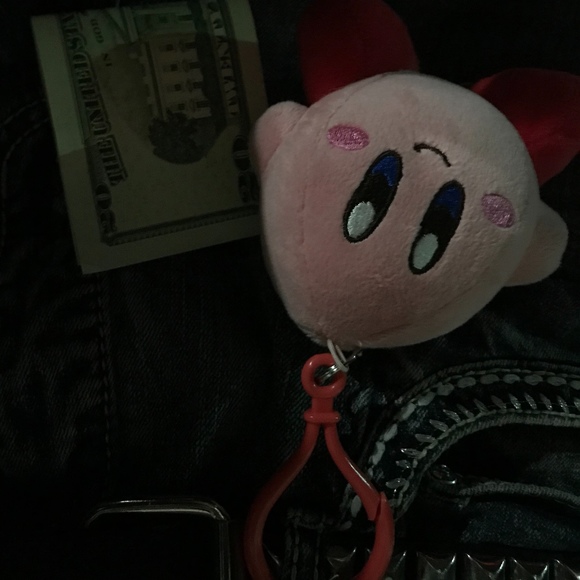 Profile Picture of Nathan .vasser (@sybiriah) on Poshmark