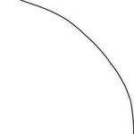 Profile Picture of Jonathan Mcknight (@jonathan.mcknight3) on Instagram