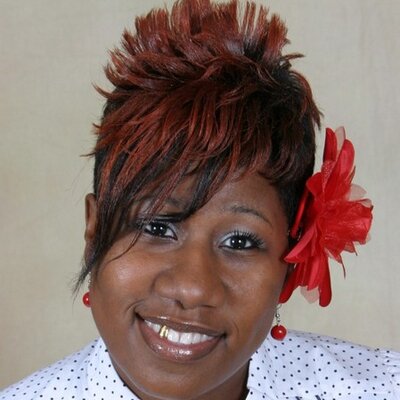 Profile Picture of Teresa Diggs (@weallhaveafrien) on Twitter