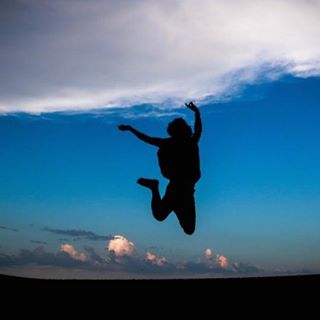 Profile Picture of Brian Jung (Brian Jung) (@brian.sw.jung) on Facebook