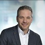 Andreas Bender - Instagram Profile Picture of Andreas Bender (@andreas_bender_gebhardshain) on Instagram