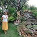Profile Picture of Juana Jaimes (@juana.jaimes.5494) on Facebook