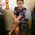 Profile Picture of Janetzy Erives (@janetzyerives) on Instagram