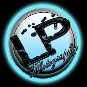 Profile Picture of Luke Pace (@lukepace1989) on Youtube