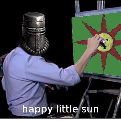 Profile Picture of Kingsjester (@NickNeff6) on Twitter