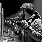 Profile Picture of Javier Alejo (@javiercitoalejo) on Instagram