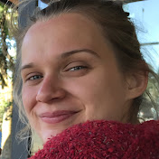 Profile Picture of Lucy Porter (@LucyPorter-q6z) on Youtube