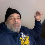 Profile Picture of Aaron Simerson (@Aaron-Simerson) on Facebook