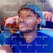 Profile Picture of Lamin Conteh  (@Lamyno978) on Youtube