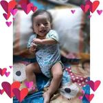 Profile Picture of gandy Gabriel Muñoz (@gandygabrielmunoz) on Instagram