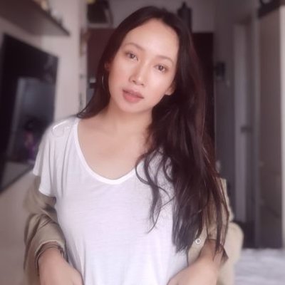 Profile Picture of Pebi Yulia Suwendi (@Pys1789) on Twitter