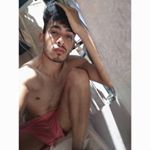 Mahmoud Abd El-Wahab - Instagram Profile Picture of Mahmoud Abd El-Wahab (@mahmoud_abd_el_wahab) on Instagram