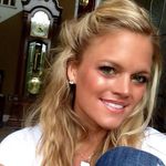 Profile Picture of Danielle Timmerman (@danielledee88) on Instagram