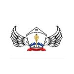 Profile Picture of OSIS PATANGGA GARDAPATI (@osisbunsawa_pagati) on Instagram