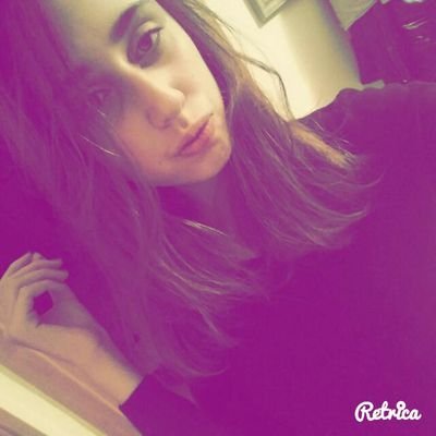 Profile Picture of Vale Ardimento (@valeardimento) on Twitter