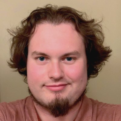 Profile Picture of Sam "Atherton Wing" Gillies (@CoachAtherton) on Twitter