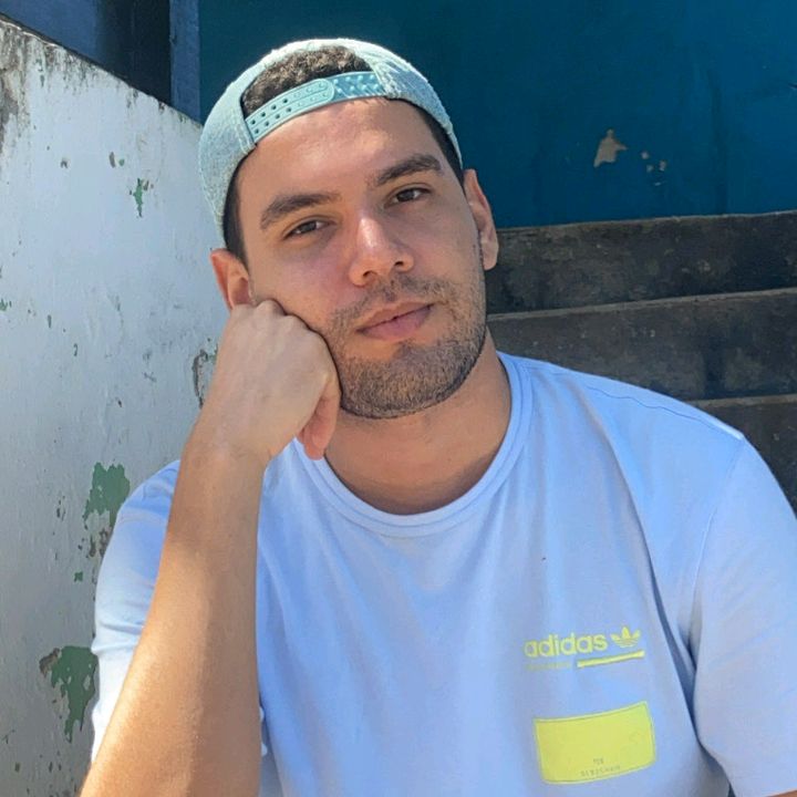 jonathasgomes - Tiktok Profile Picture of jonathasgomes (@jonathasgoms) on Tiktok