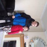 Profile Picture of Joe Cardwell (@joe_cardwell57) on Instagram