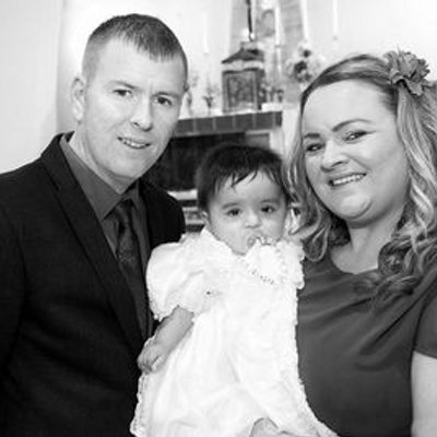 Profile Picture of Philip Odonnell (@podcfclive) on Twitter