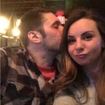 Profile Picture of Brian Schaaf (@frozenfever99) on Instagram