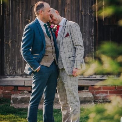 Chris Henry-Collard - Twitter Profile Picture of Chris Henry-Collard (@chrisjc83) on Twitter