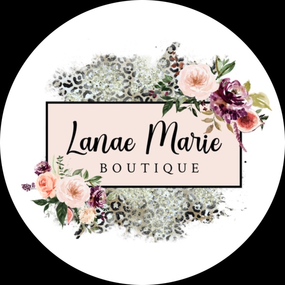 Profile Picture of Pamela Morrison (@themorrisons) on Poshmark