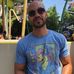 Profile Picture of Jonathan Allison (@jonathan.allison.923) on Facebook