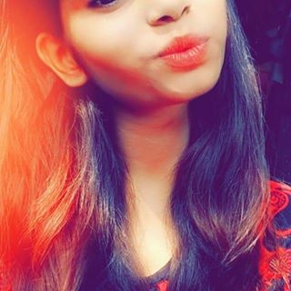 Profile Picture of Kanika  Shukla  (Kanika) (@kashish.mishra.54390876) on Facebook