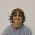 Profile Picture of Clrk (@CalClarke2) on Twitter