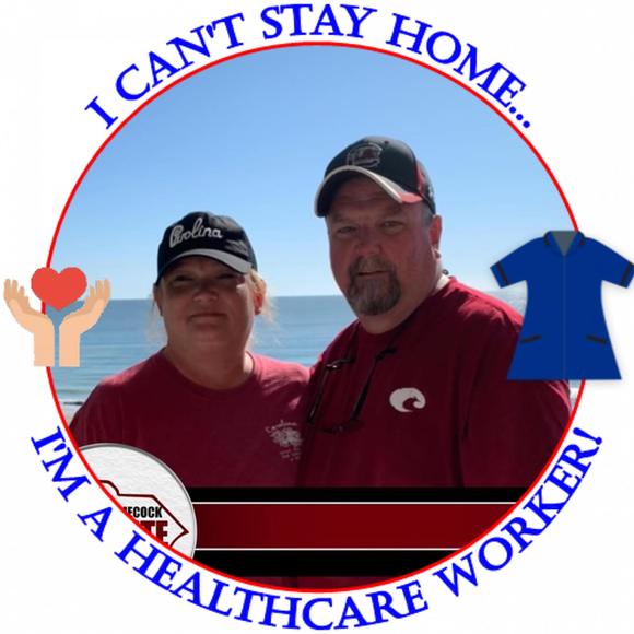 Profile Picture of Tonya Mcdaniel (@mcdaniel39) on Poshmark