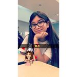 Profile Picture of Sally Espinozaa 💗 (@sally_espinoza17) on Instagram