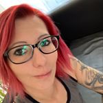 Profile Picture of Sandra Wohlrab (@mystique_0586) on Instagram