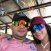 Profile Picture of Gomez Muneton (@Gomez-Muneton) on Facebook