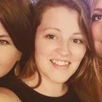 Profile Picture of Kristi Shay Freerksen (@kristishay) on Instagram