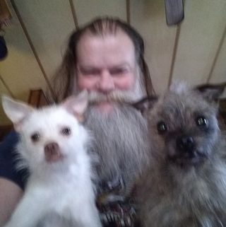 Profile Picture of Janet Bendt (@janet.bendt5) on Facebook