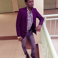 Profile Picture of Khayre Ashkir (@khayre-ashkir) on Quora