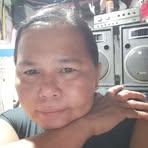 Profile Picture of Joseph Claim (@Joseph-Claim) on Facebook