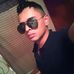 Profile Picture of Carlos Chavarin (@carlos.chavarin.92) on Facebook