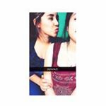 Profile Picture of Kenia Arevalo (@keniaarevalo) on Instagram