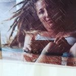 Profile Picture of Lucille Fernandes-Stangl (@lucille.fernandes.stangl) on Instagram