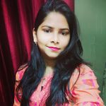 Profile Picture of sandhya iyer (@sandhyaiyer8623) on Instagram