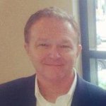 Profile Picture of Glen Pugh (@glenpugh) on Instagram