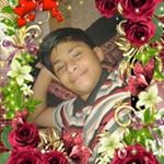 Profile Picture of Shazia Hashmi (@shazia1859) on Instagram